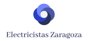 logo electricistas zaragoza