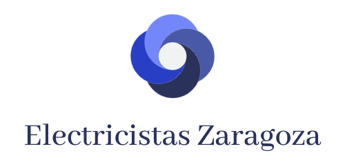 Electricistas Zaragoza